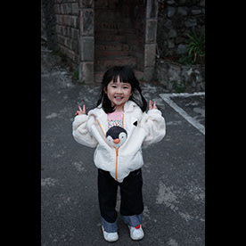 肇昇31629647s01j