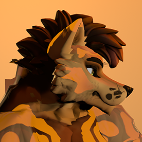 Nick_Doberman6133