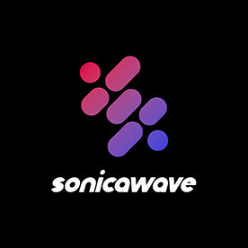 sonicawave
