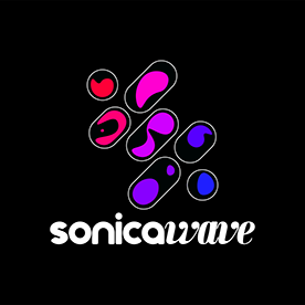 sonicawave