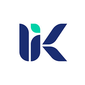 Ulike