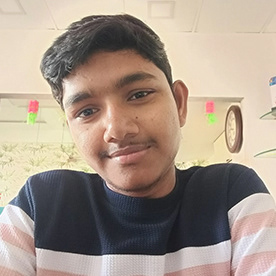 Nagesh_Yargunti0239