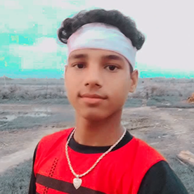 hemayumhemayum@gmail.com