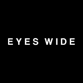 Eyes Wide Agency