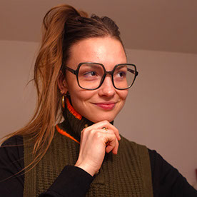 Lisa34803118pwfy
