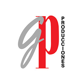 GP Producciones