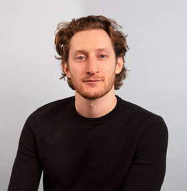 Jonathan Editor