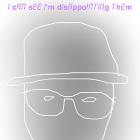 DDFloyd