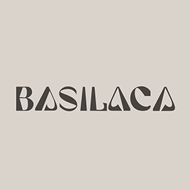 BASILACA