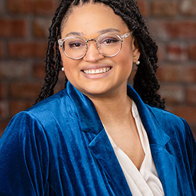 Raven Scott