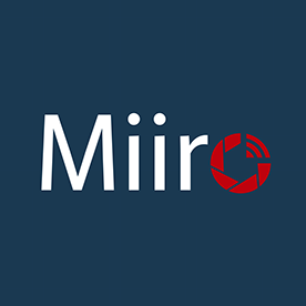 MIIRO_Équipe-1