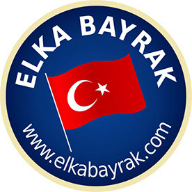elkabayrak