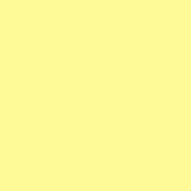 예지25001309e8yu