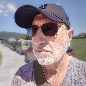 Photomuch
