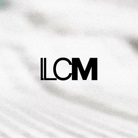 King LCM