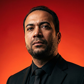 mahmoudh53620039