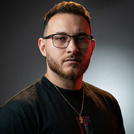 marloncalixto