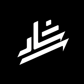 master_Butterfly5FB7