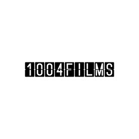 1004films