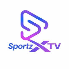 sportzx