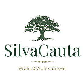 Silvacauta