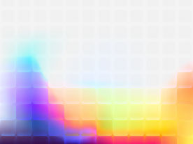 graphics_4075