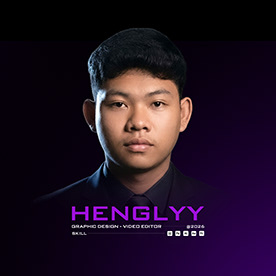 heng_ly4143