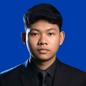 heng_ly4143