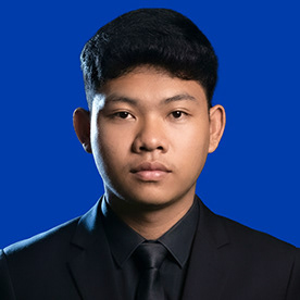heng_ly4143