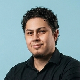 hugoscrisostomo