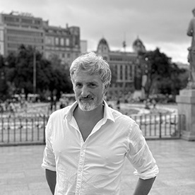 Martinbalestrini