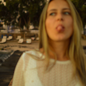 Анна28656045fik1