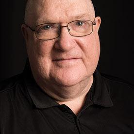 John Dukes
