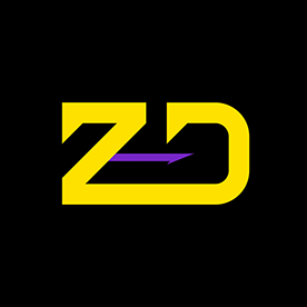 Zeit Driver