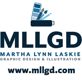 Martha Lynn Laskie