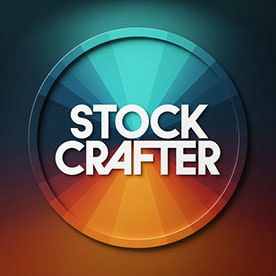 romantic_society5ED5