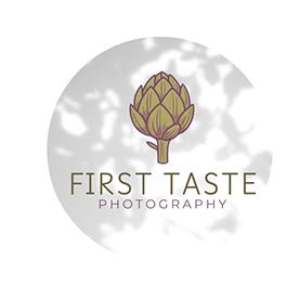 FirstTaste