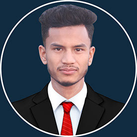 Md_Adhom Ali8087
