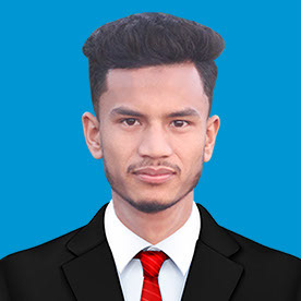 Md_Adhom Ali8087