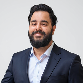 DEVINDER30345433o7nx