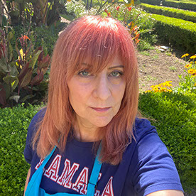 artistlesliepiercestudio