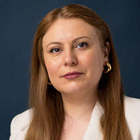 DianaRain