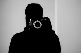 Constantine224412115btr