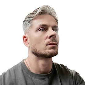 robertk69602476