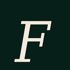 Fresh Ground Films