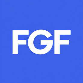 Fresh Ground Films