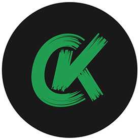 Dominik_Lipinski0508