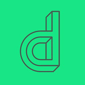 d0nut247
