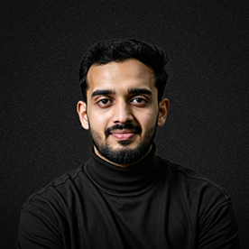 resourceful_Dewdrop5E92