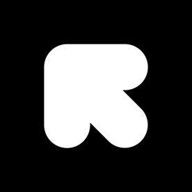rsverdliuk